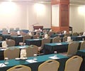 Ballroom - The Katerina Hotel