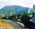 The Pines - Kinabalu Pine Resort