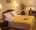 Room - King Park Hotel Tawau
