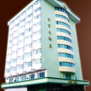 King Park Hotel Tawau
