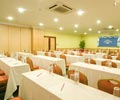 Meeting Room - King Park Hotel Tawau
