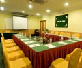 Meeting Room - King Park Hotel Tawau
