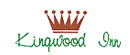 Kingwood Hotel Sibu, Sarawak Logo