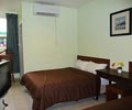 Room - Langkawi Budget Inn