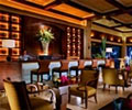 Lobby-Lounge- Sheraton Langkawi Beach & Spa Resort
