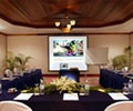 Meeting-Room - Sheraton Langkawi Beach & Spa Resort