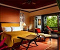 Premier-Suite - Sheraton Langkawi Beach & Spa Resort