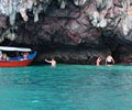 cave-excursions - Geopark Hotel Langkawi