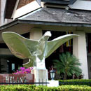 One Hotel Helang Langkawi