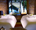 Heavenly-Spa--Villa - The Westin Langkawi Resort & Spa