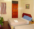 Room - Redang Lang Island Resort