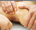 Massage - Lanson Place Ambassador Row