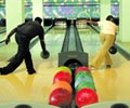 Bowling - Le Paris Hotel & Resorts