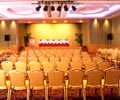 Ballroom - Le Paris Hotel & Resorts