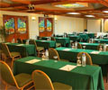 Classroom-Setup - The Legend Resort Cherating