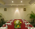 Boardroom - Sunway Putra Hotel