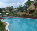 Pool - Lembah Impian Country Homes