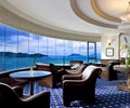 Le Royal Club - Le Meridien Hotel Kota Kinabalu