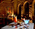 Rumba Latin Grill & Bar - Le Meridien Hotel Kota Kinabalu