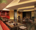 Lobby Bar Lounge - Lexis Hibiscus Port Dickson