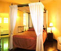 Deluxe-Suite - Lone Pine Hotel Penang