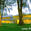 Lone Pine Hotel Penang