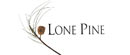 Lone Pine Hotel Penang Logo