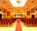 Ballroom - Lotus Desaru Beach Resort