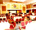 Ballroom - Lotus Desaru Beach Resort