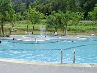 Lumut Valley Resort Condominium