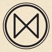 M Boutique Hotel Ipoh Logo