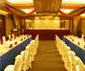 Ballroom - M Suites Hotel