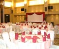 Ballroom - M Suites Hotel