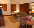 Executive Standard Suite - M Suites Hotel