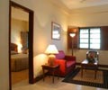 Junior Suite - M Suites Hotel