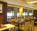 Myra Bistro - M Suites Hotel