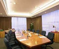 Boardroom - Mahkota Hotel Malacca