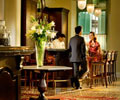 The-Bar- The Majestic Malacca Hotel
