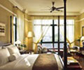suites - The Majestic Malacca Hotel
