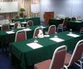 MeetingRoom - Hotel Malaya Kuala Lumpur