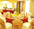 Ballroom - Hotel Maluri Kuala Lumpur