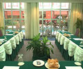 Meeting-room - Hotel Maluri Kuala Lumpur