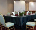 meeting-room - Mandarin Court Hotel  Kuala Lumpur