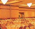 Ballroom - Palm Beach Resort & Spa Labuan