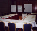 Meeting-Room - The Maple Suites Kuala Lumpur