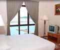 Bedroom - Marina Cove Resort