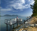 Facilities - Best Western Marina Island Resort Pangkor 