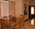 Dining Room - Marina Court Resort Condominium