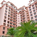 Marina Court Resort Condominium