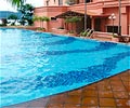 Swimming Pool - Marina Court Resort Condominium